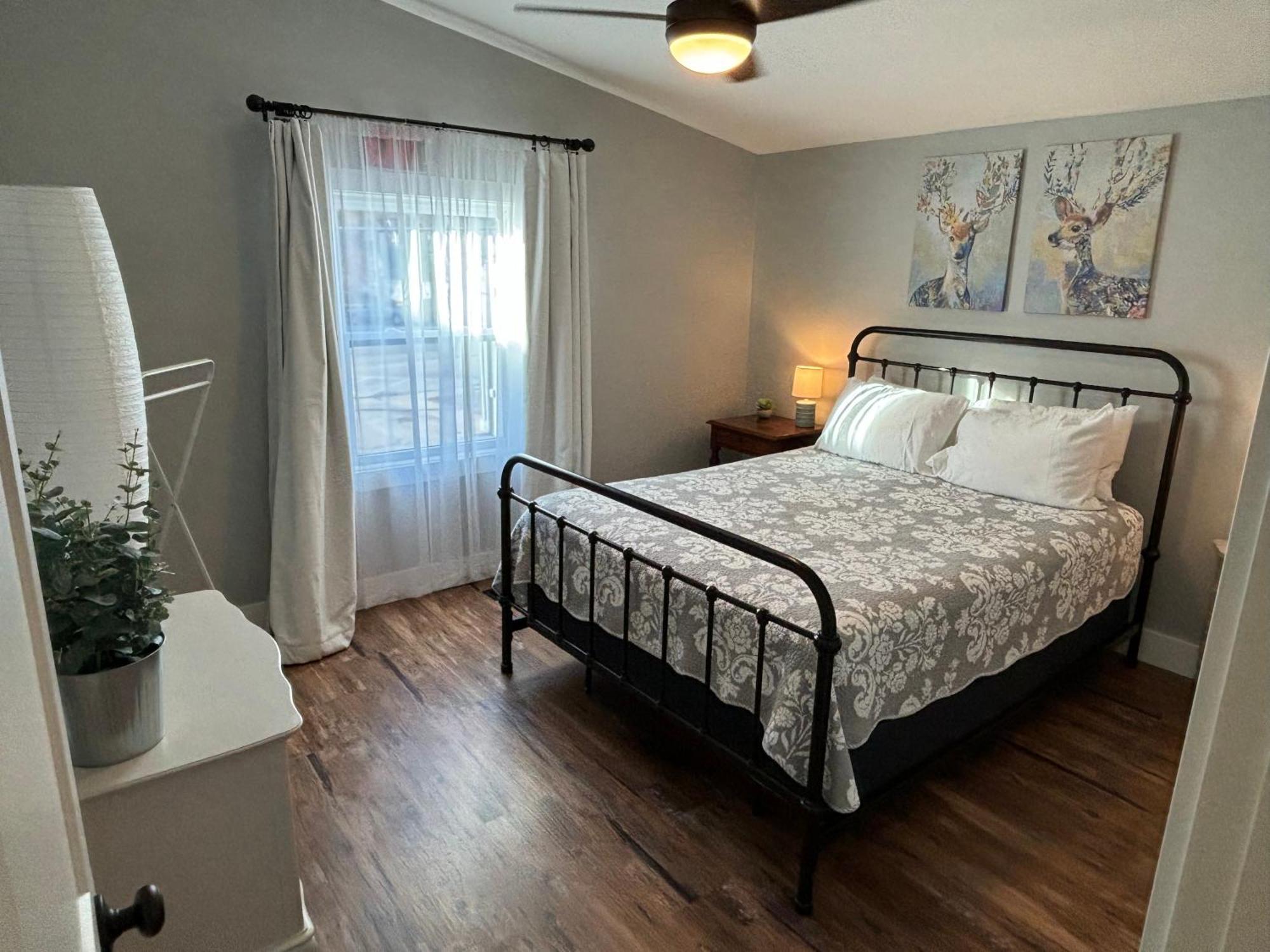 Hermann Crown Suites Εξωτερικό φωτογραφία